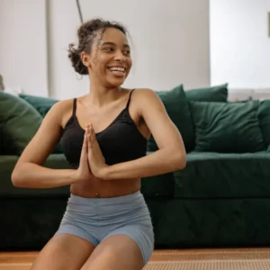 Flexibility Flow